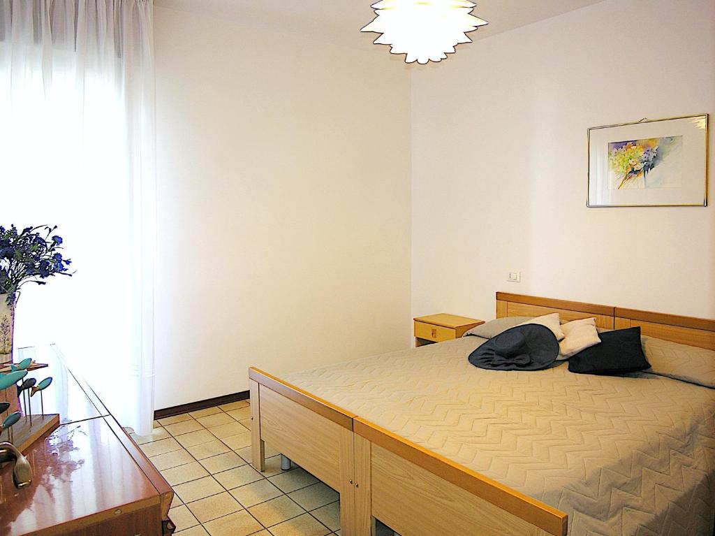 Appartamento Riviera room 3
